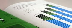上海草莓视频污版下载廠的草莓视频污版下载速度夠不夠快