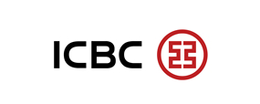 PVC草莓视频污版下载公司