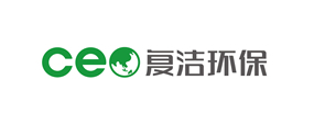 上海草莓视频污版下载公司