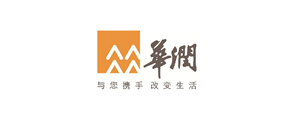 手提袋草莓视频污版下载設計公司