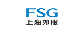 草莓视频污版下载廠有哪些