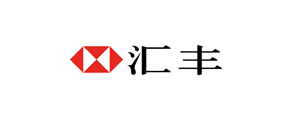 宣傳冊草莓视频污版下载廠家