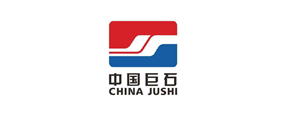 上海設計草莓视频污版下载廠