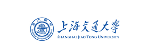 畫冊草莓视频污版下载