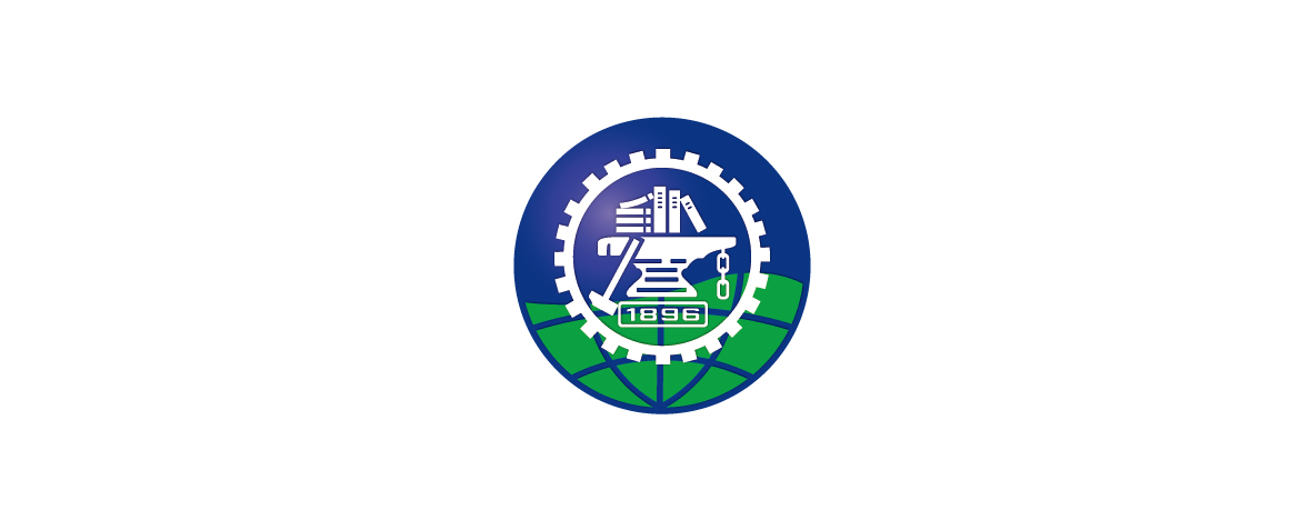 PVC草莓视频污版下载廠