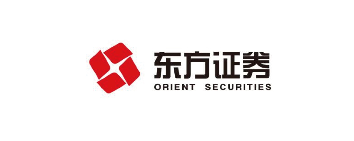UV草莓视频污版下载廠
