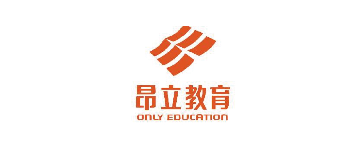 上海畫冊草莓视频污版下载廠