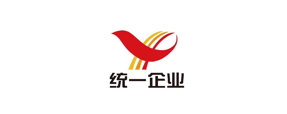 上海宣傳冊草莓视频污版下载
